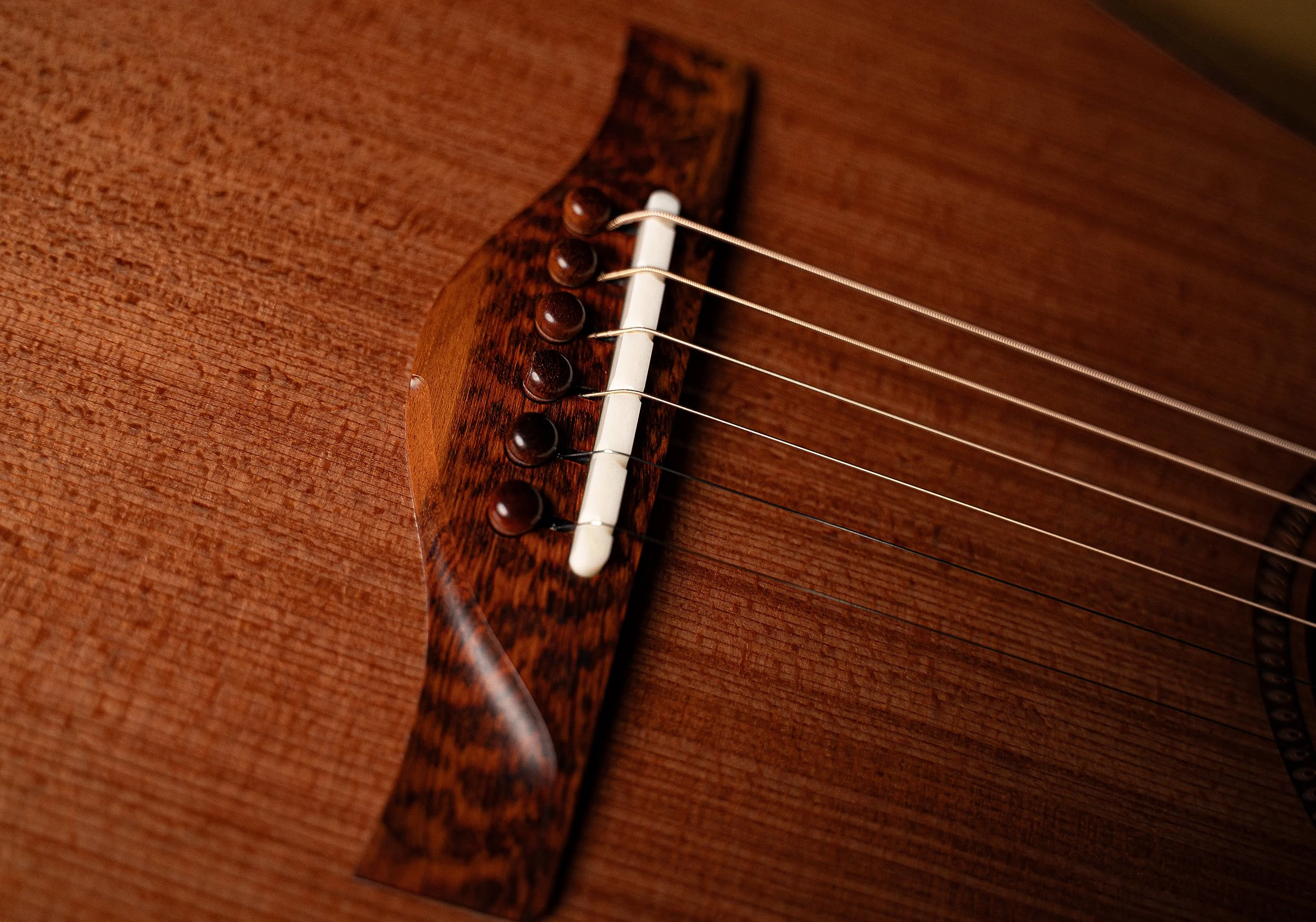 ART NEW RETOUCHED 14.jpg