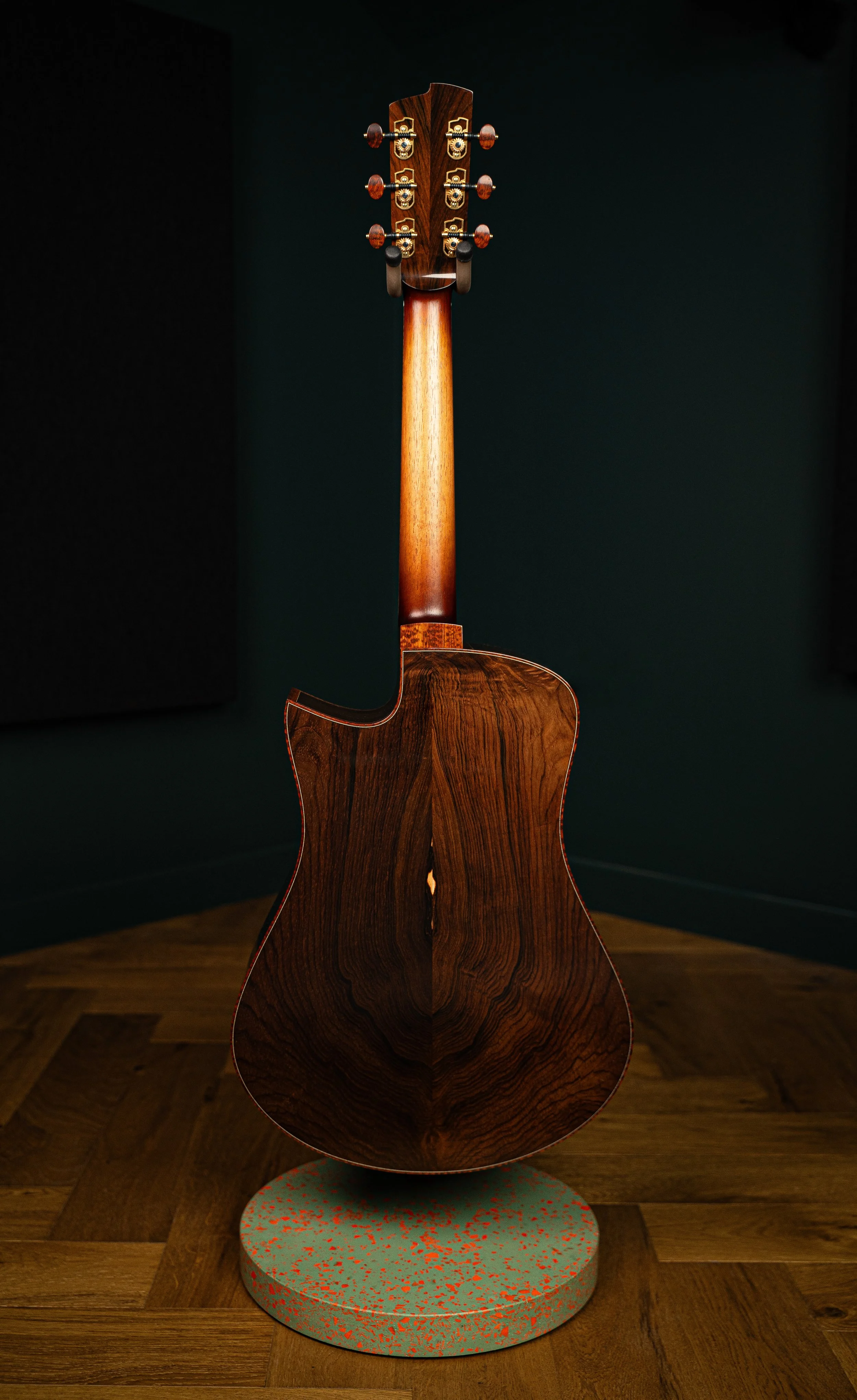 ART NEW RETOUCHED 2.jpg