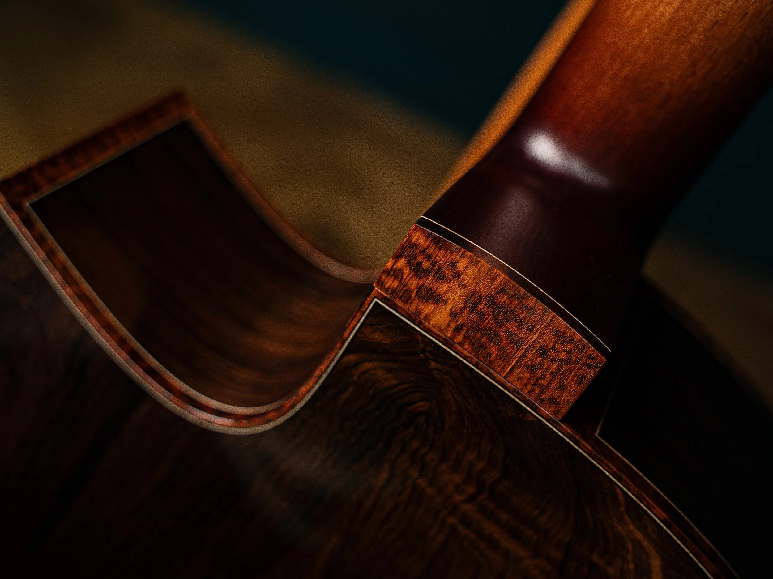 ART NEW RETOUCHED 7.2.jpg