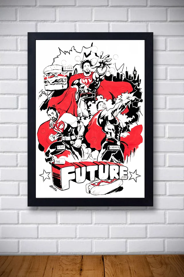 future wall.jpg