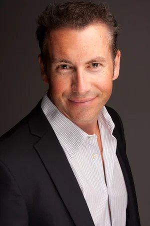 andrew ford, social star, personal branding.jpg