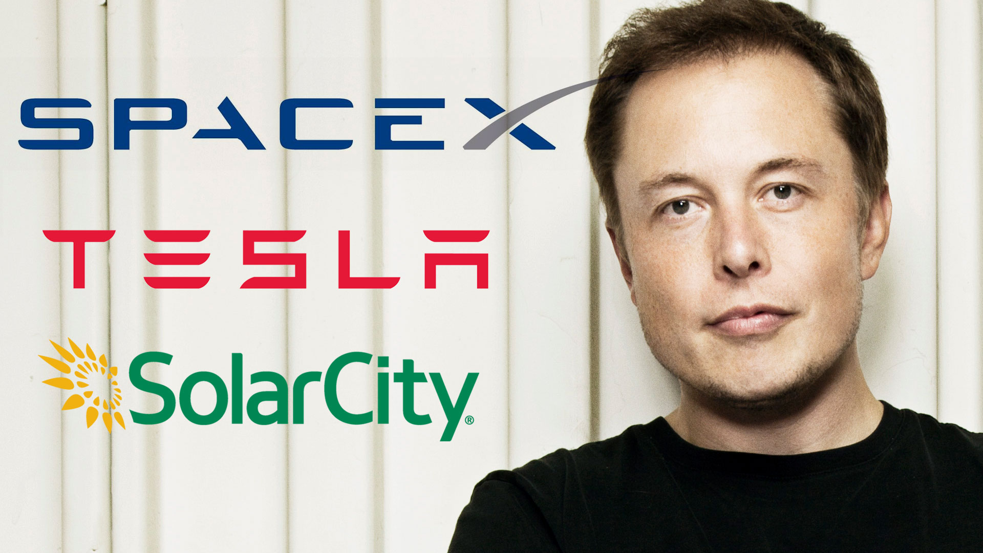 Elon musk, Social Star
