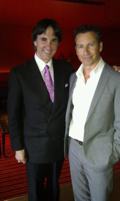 Dr John Demartini and Andrew Ford.jpg