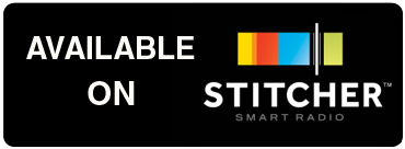 Andrew Ford podcast BYOB, social star.png