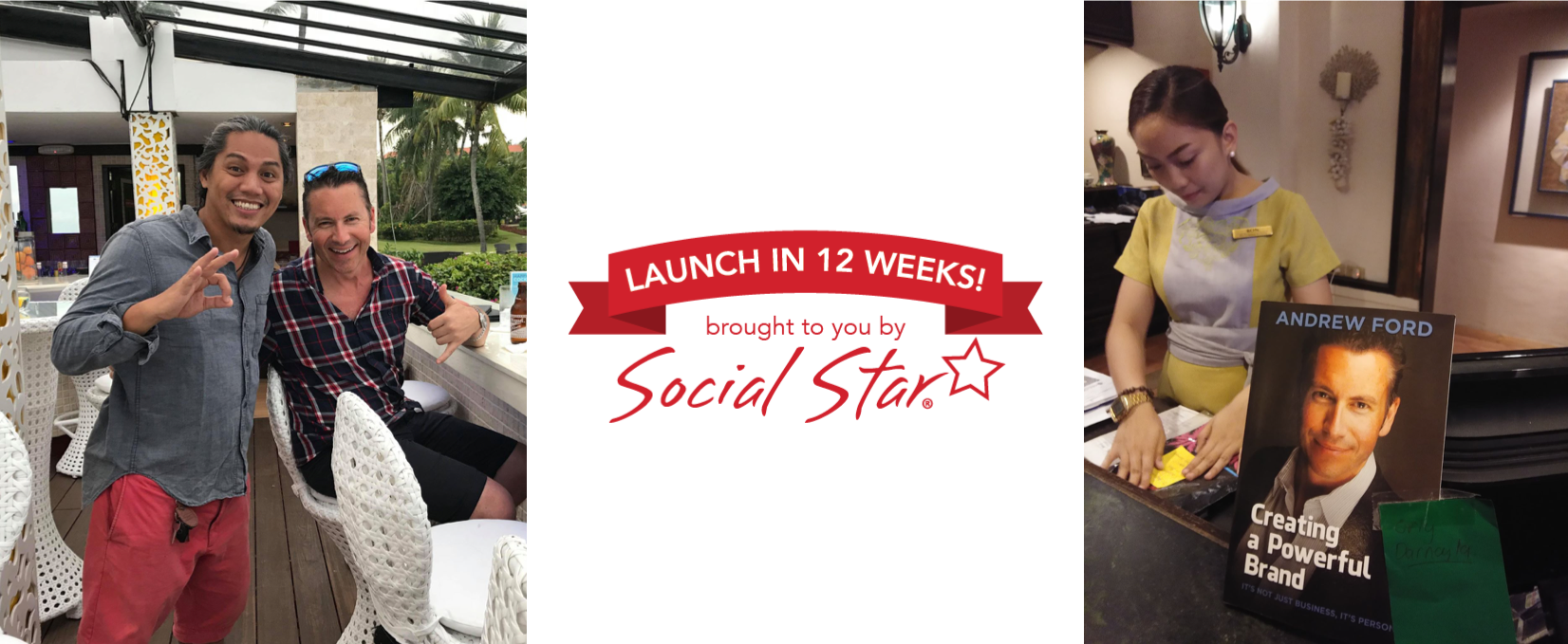 launch in 12 weeks cebu edition.png