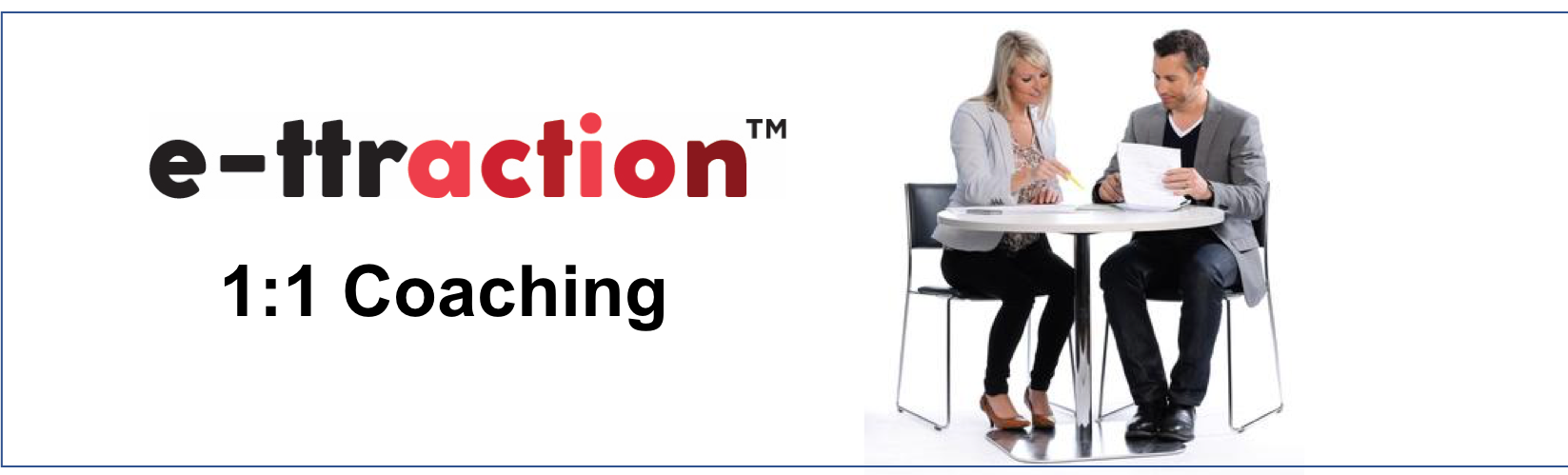 e-ttraction coaching.png