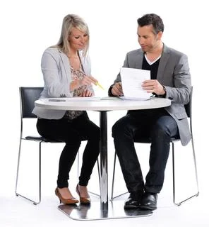 Andrew Ford, Social Star, coaching.jpg