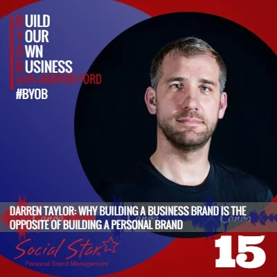 BYOB+15DarrenTaylor.jpg