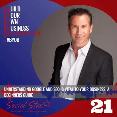 Andrew Ford, Social Star, BYOB+21.jpg