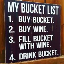 Andrew Ford, Ben Coyle, bucket list .jpeg