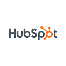 hubspot logo.png