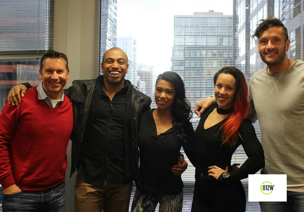 BB12W team, Andrew Ford.jpg