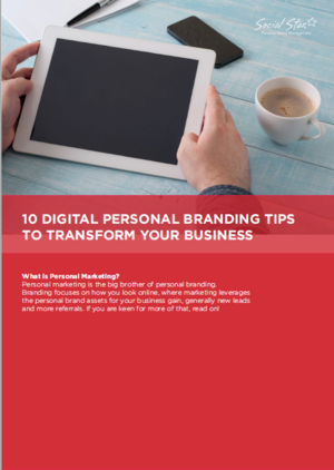 Social+Star+10+Personal+Marketing+Tips.png