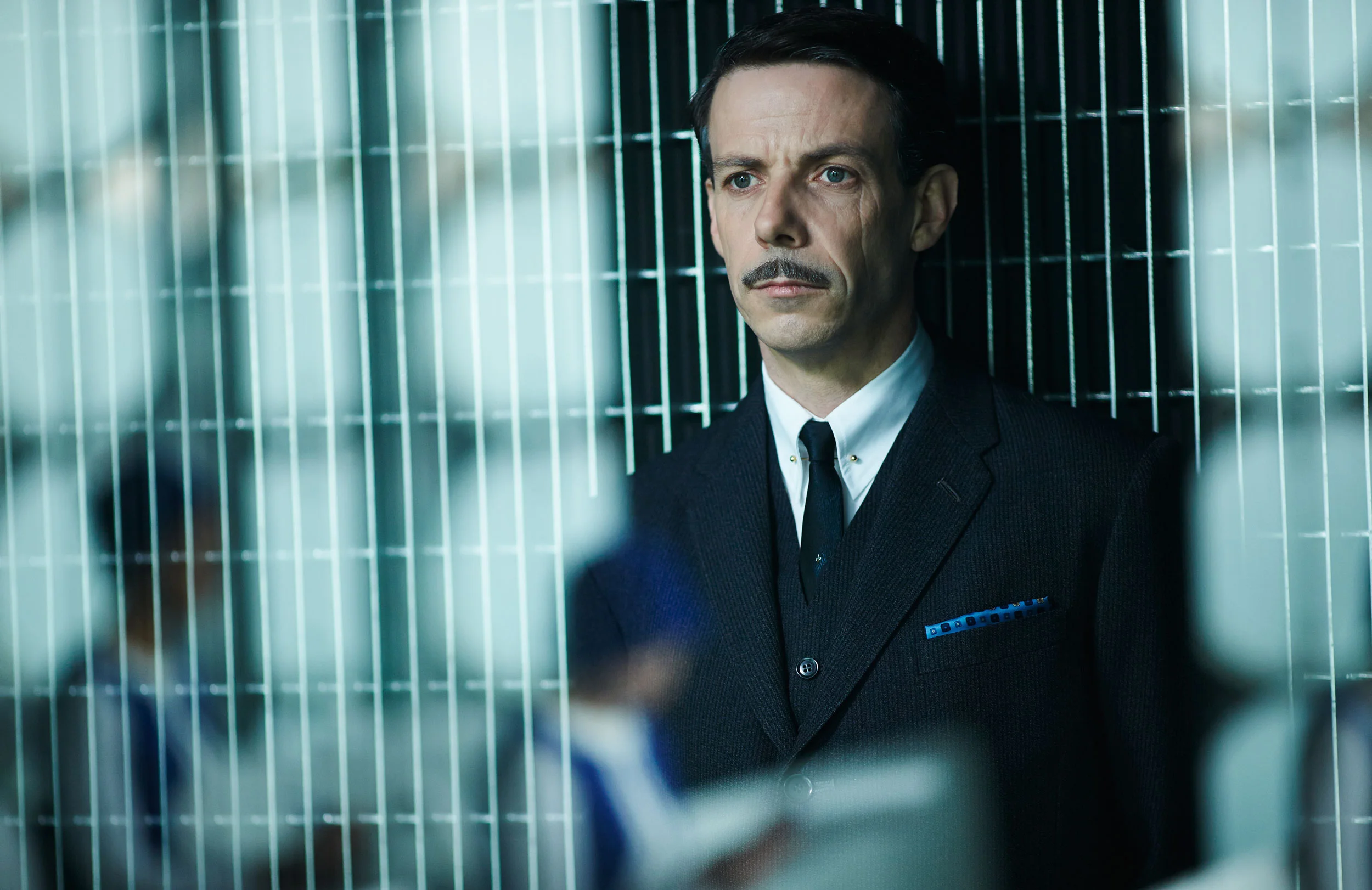 2013_04_22-Predestination_0726.jpg
