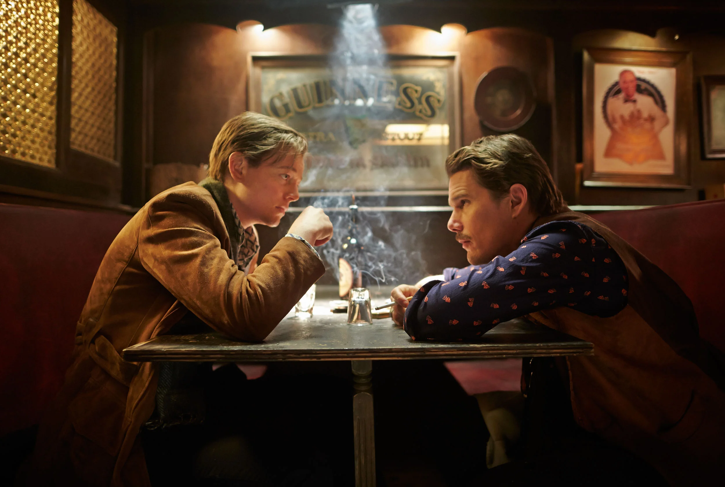 2013_05_07-Predestination_0411.jpg