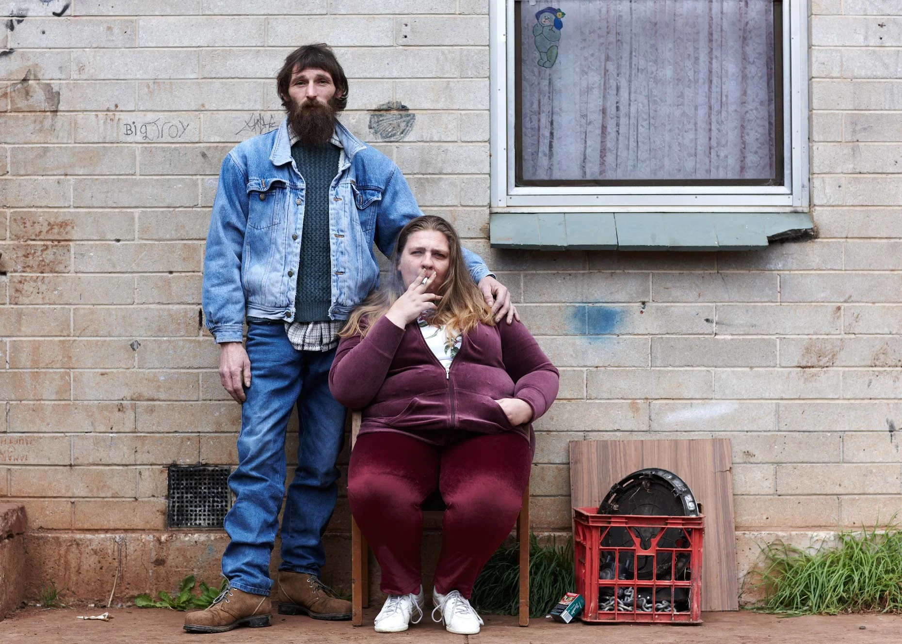 Snowtown_2575.jpg