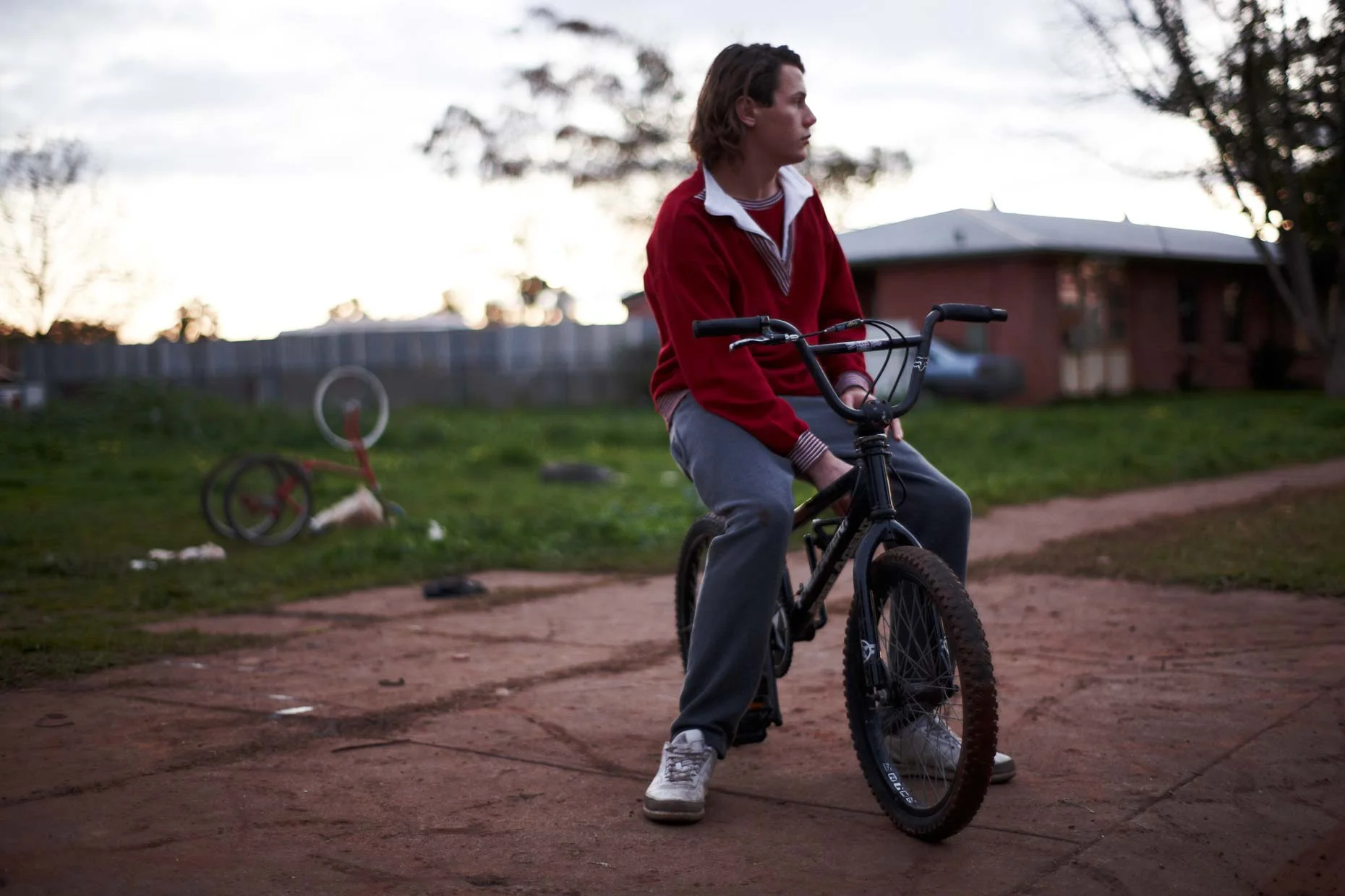Snowtown_1594.jpg