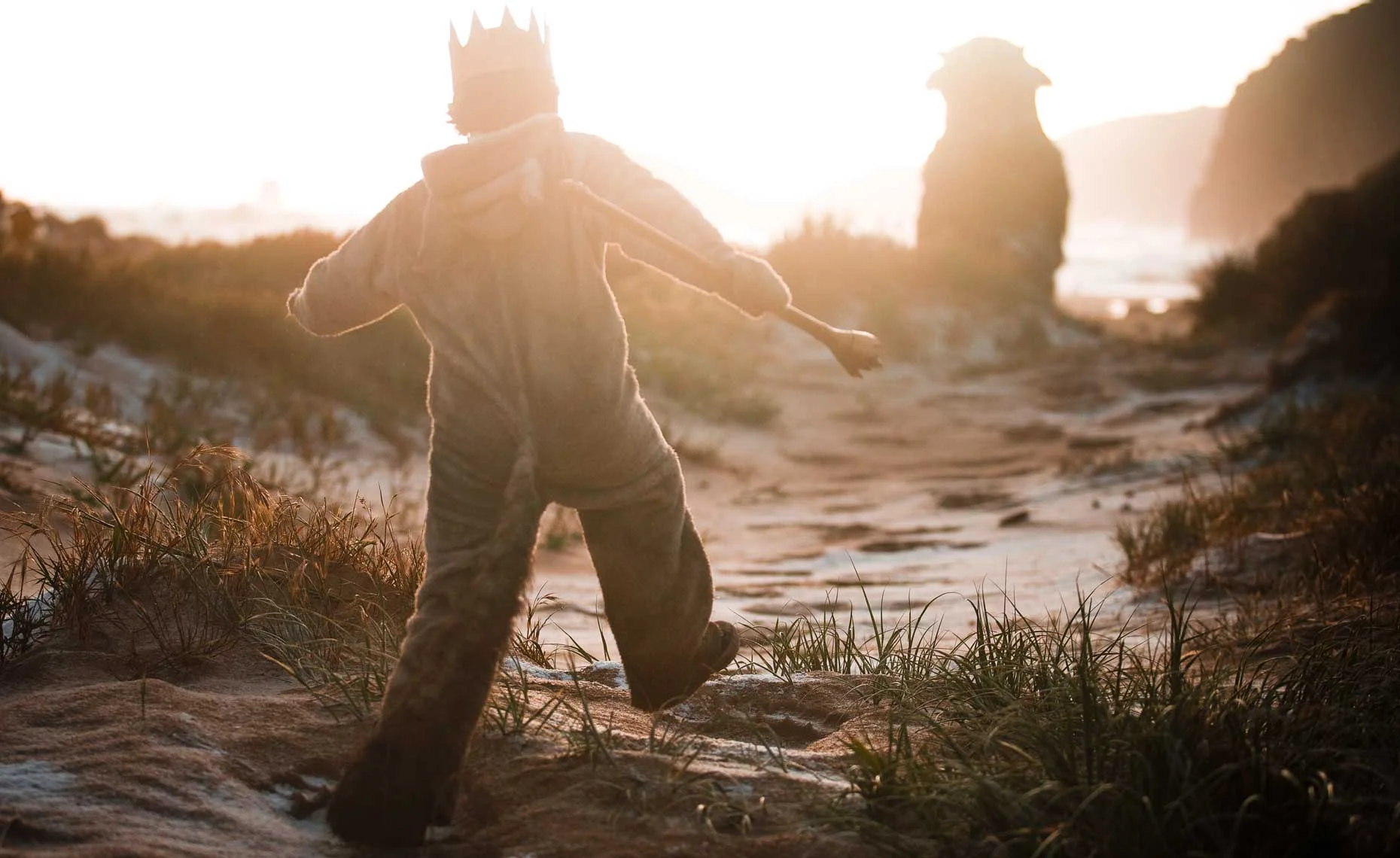 WILD_THINGS_10.jpg