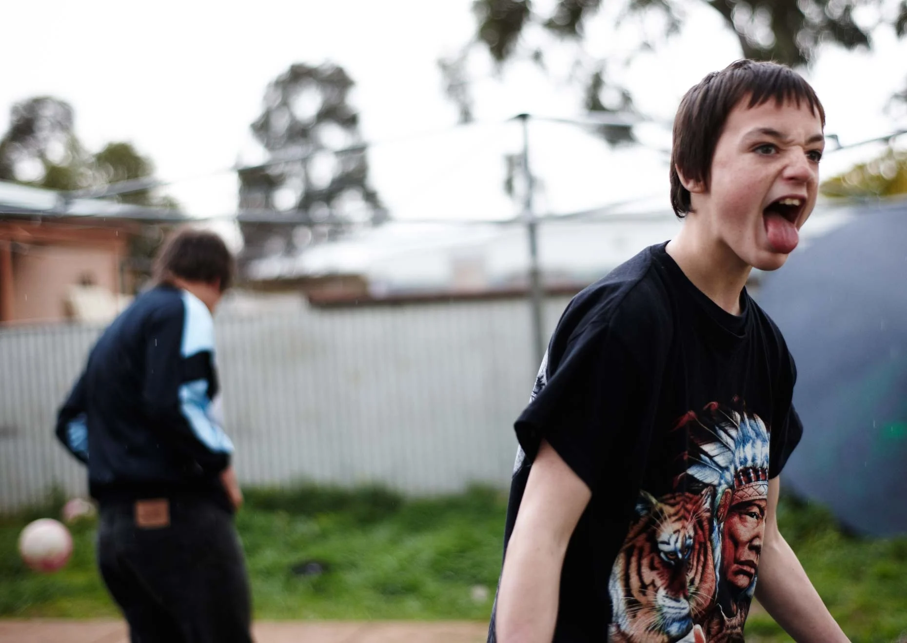 Snowtown_3782.jpg