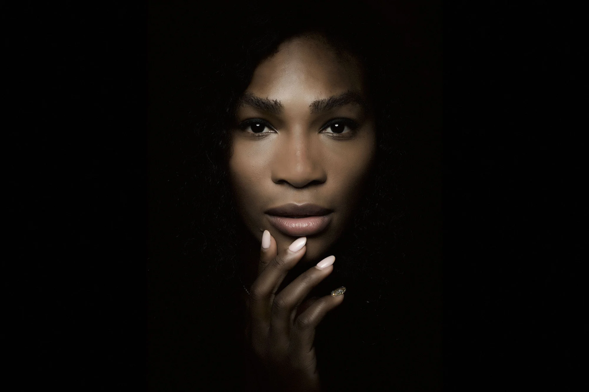 2016_02_28-Serena_Shot-1_0033.jpg