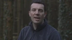 Intro to Woodland Coffee 02