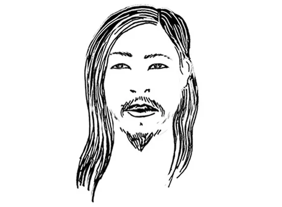 Steve Bio.jpg