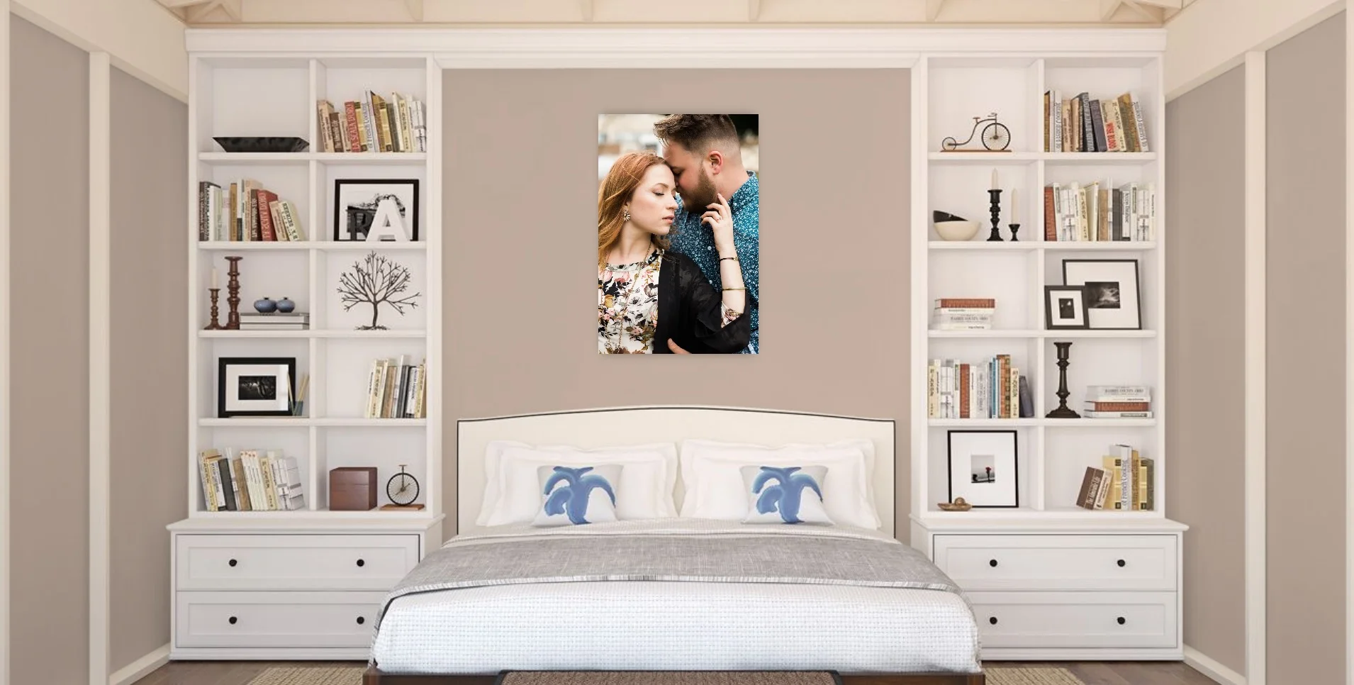 engagement wall display.jpg