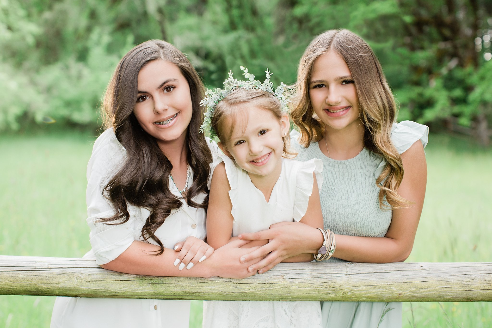 Heather Mills Photography Family and Children Portraits Eugene Oregon 3.jpg