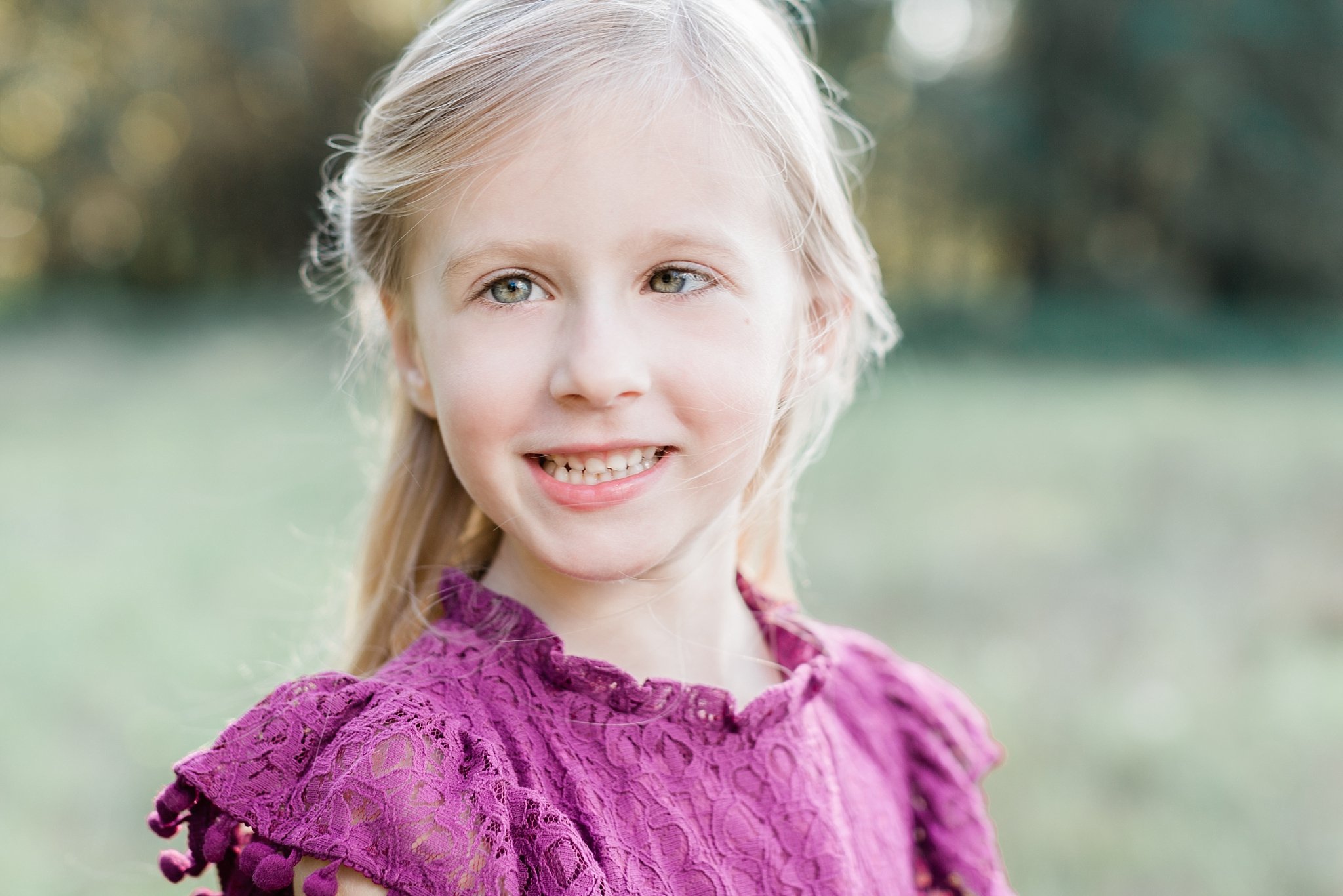 Heather Mills Photography Family and Children Portraits Eugene Oregon 3