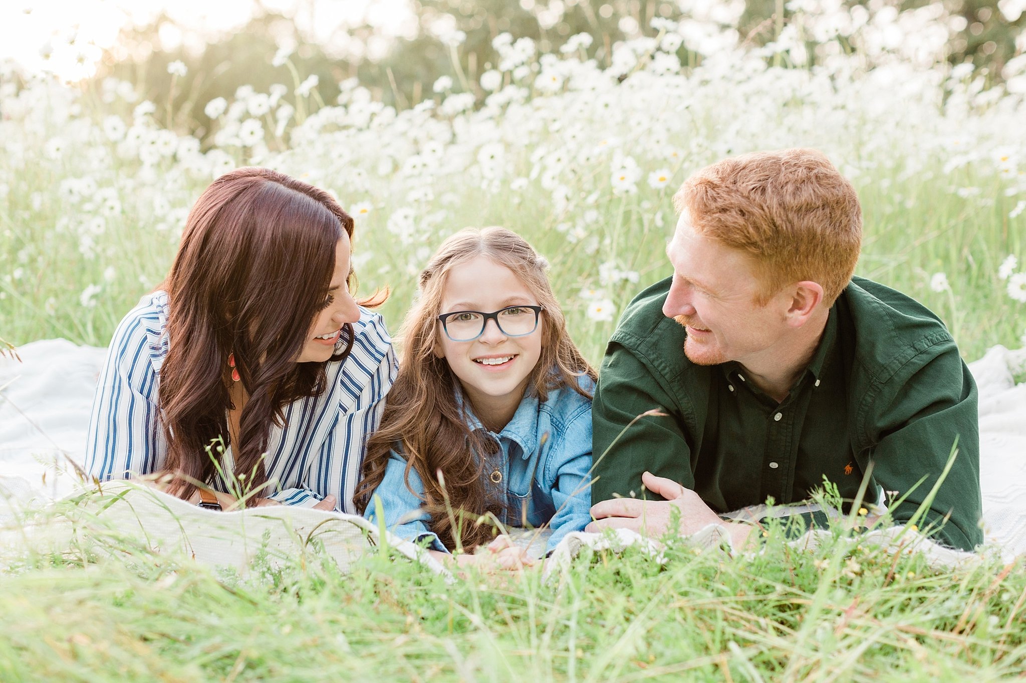 Heather Mills Photography Family and Children Portraits Eugene Oregon Photography