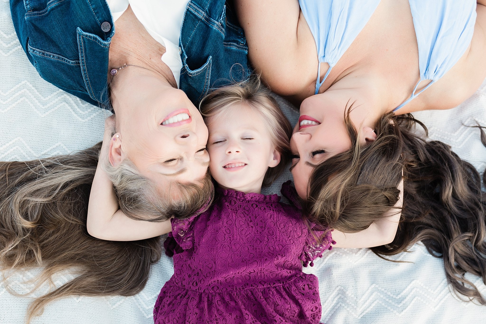 Heather Mills Photography Best Eugene Oregon Photographer Eugene Family Photographer Eugene Family Children Photography Downtown Studio Photographer