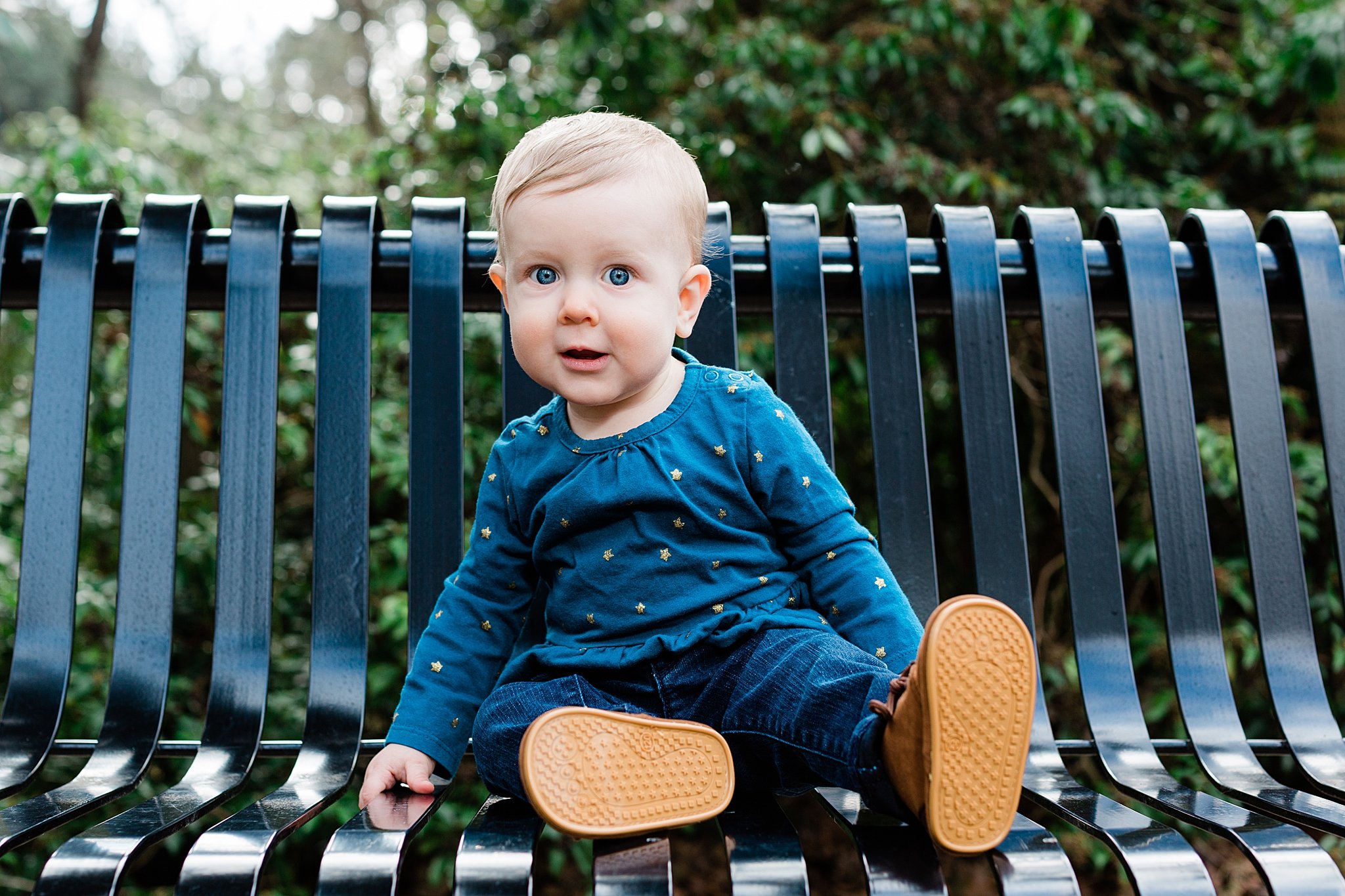 Eugene Oregon Children Photographer Eugene Family Photography Eugene Children and Family Photographer Family Oregon Photographer Heather Mills Photographer Best Oregon Family