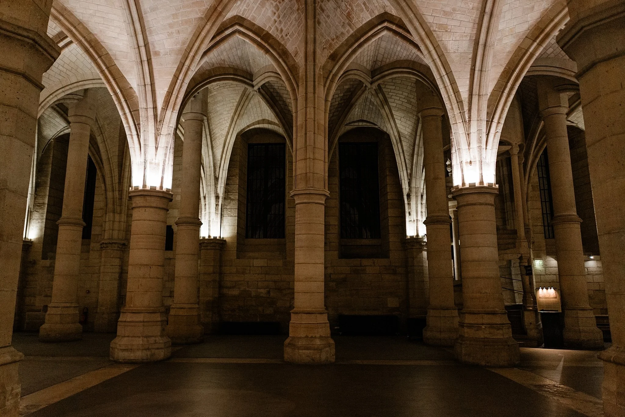 Heather_Mills_Photography_Paris_Conceirge_France_Landscape.jpg