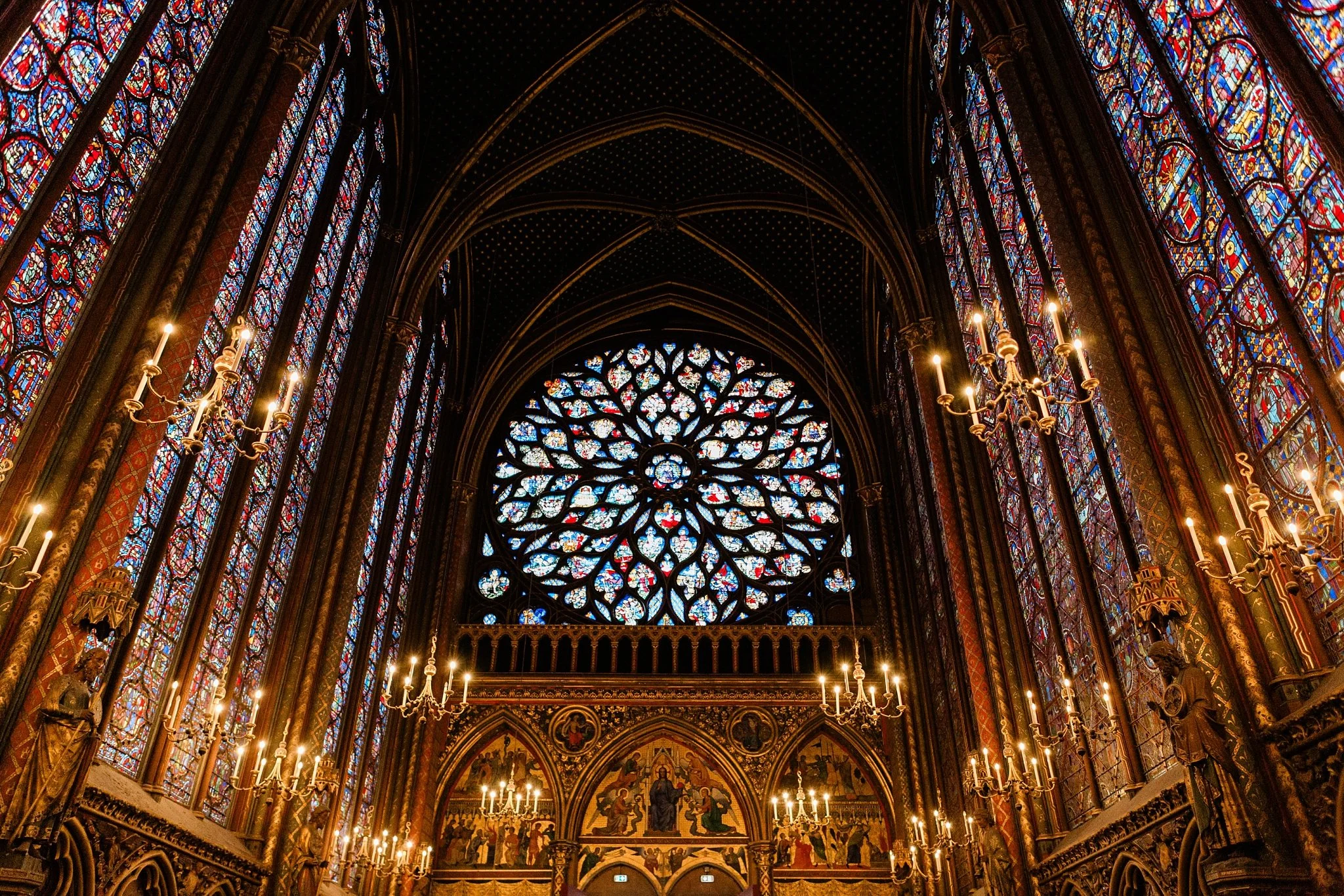 Heather_Mills_Photography_Paris_Saint_Chapelle_France_Landscape.jpg