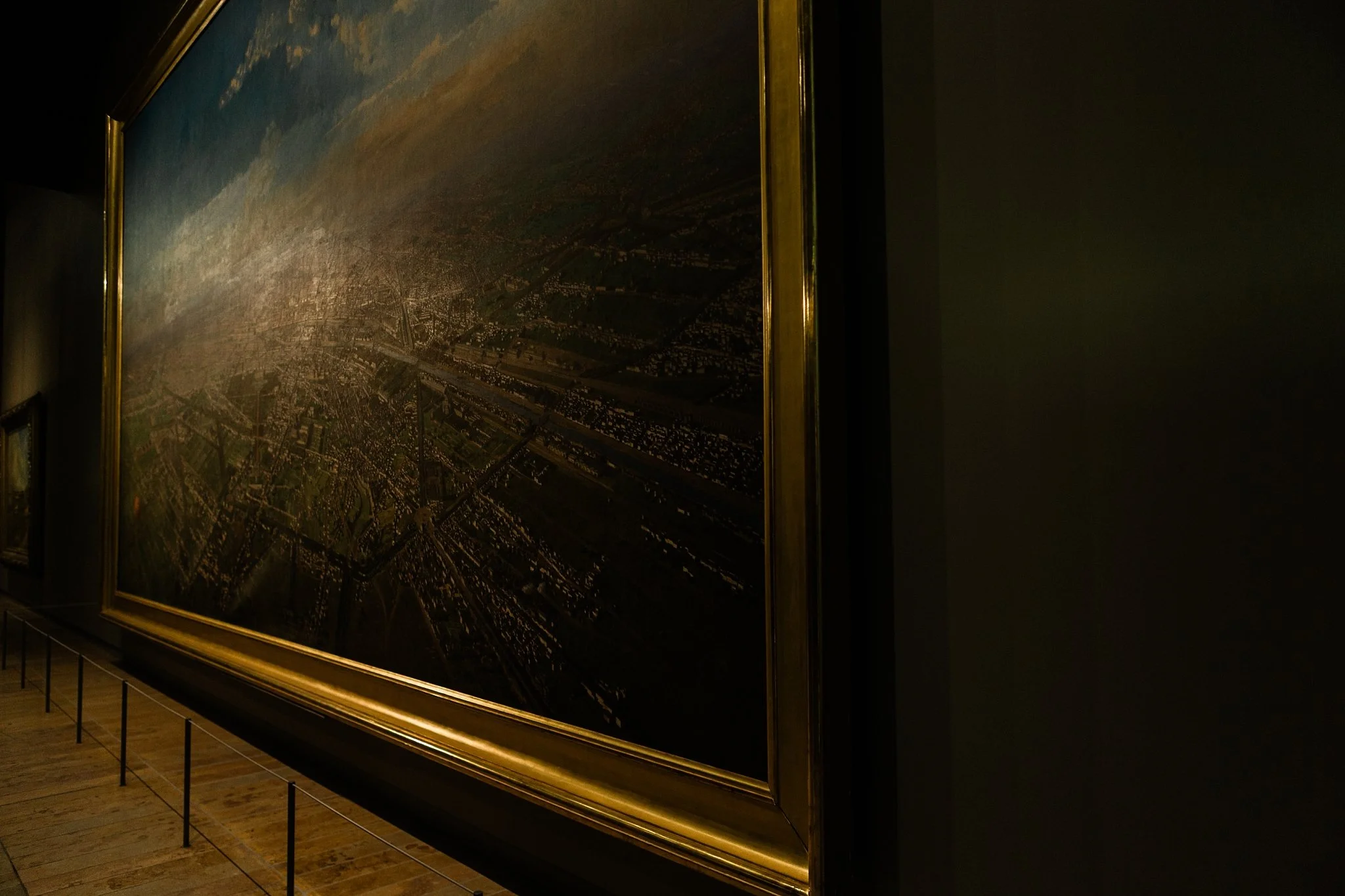 Heather_Mills_Photography_Paris_Landscape_Musee_D'Orsay_City.jpg
