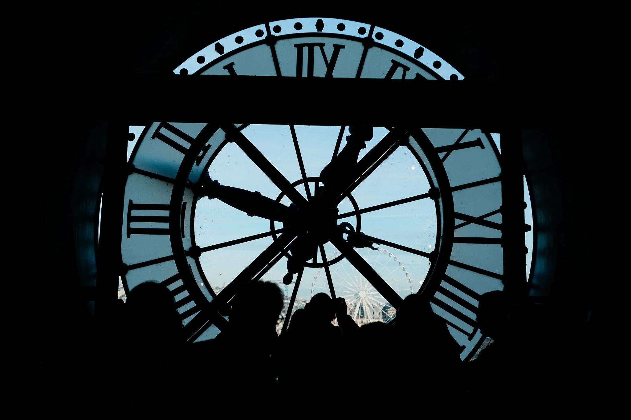 Heather_Mills_Photography_Paris_Landscape_Musee_D'Orsay_Clock.jpg