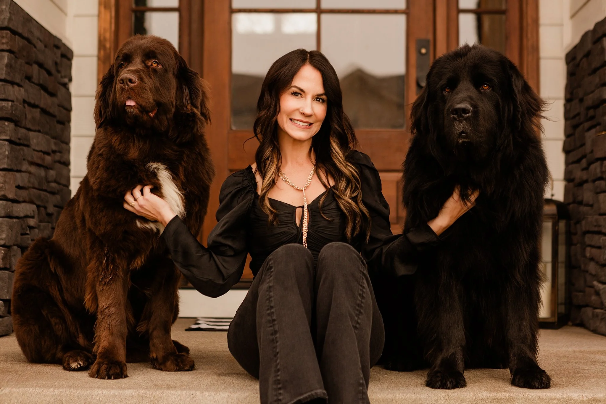 Heather_Mills_Photography_Eugene_Oregon_Headshot_Family_Photographer_FavoriteThings2025_Realtor_Branding_Portrait_Eugene