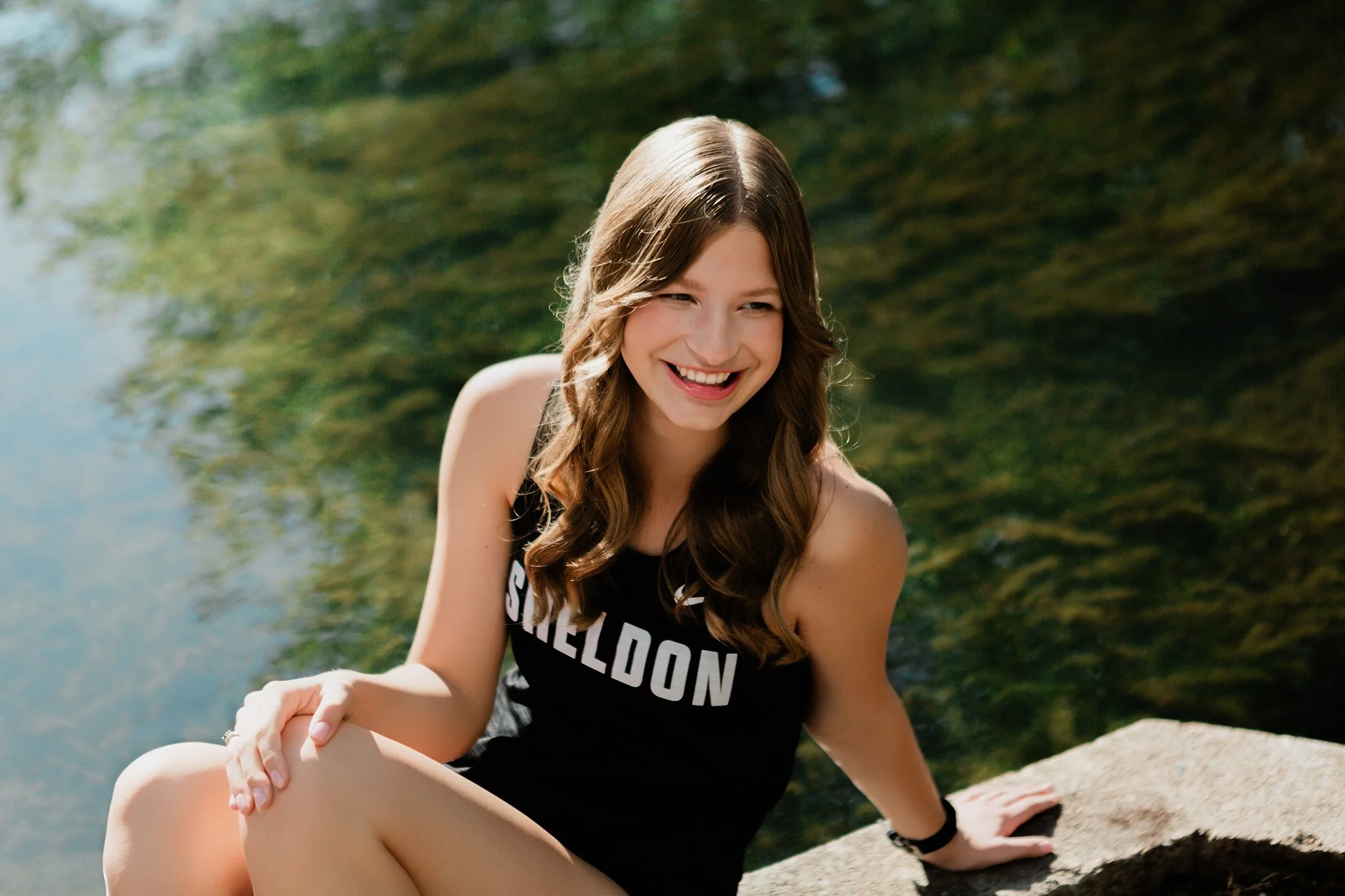 Heather_Mills_Photography_Eugene_Oregon_Family_High_School_Senior_Sheldon_HS_Cross_Country_Track_Alton_Baker_Park_Pres_Trail