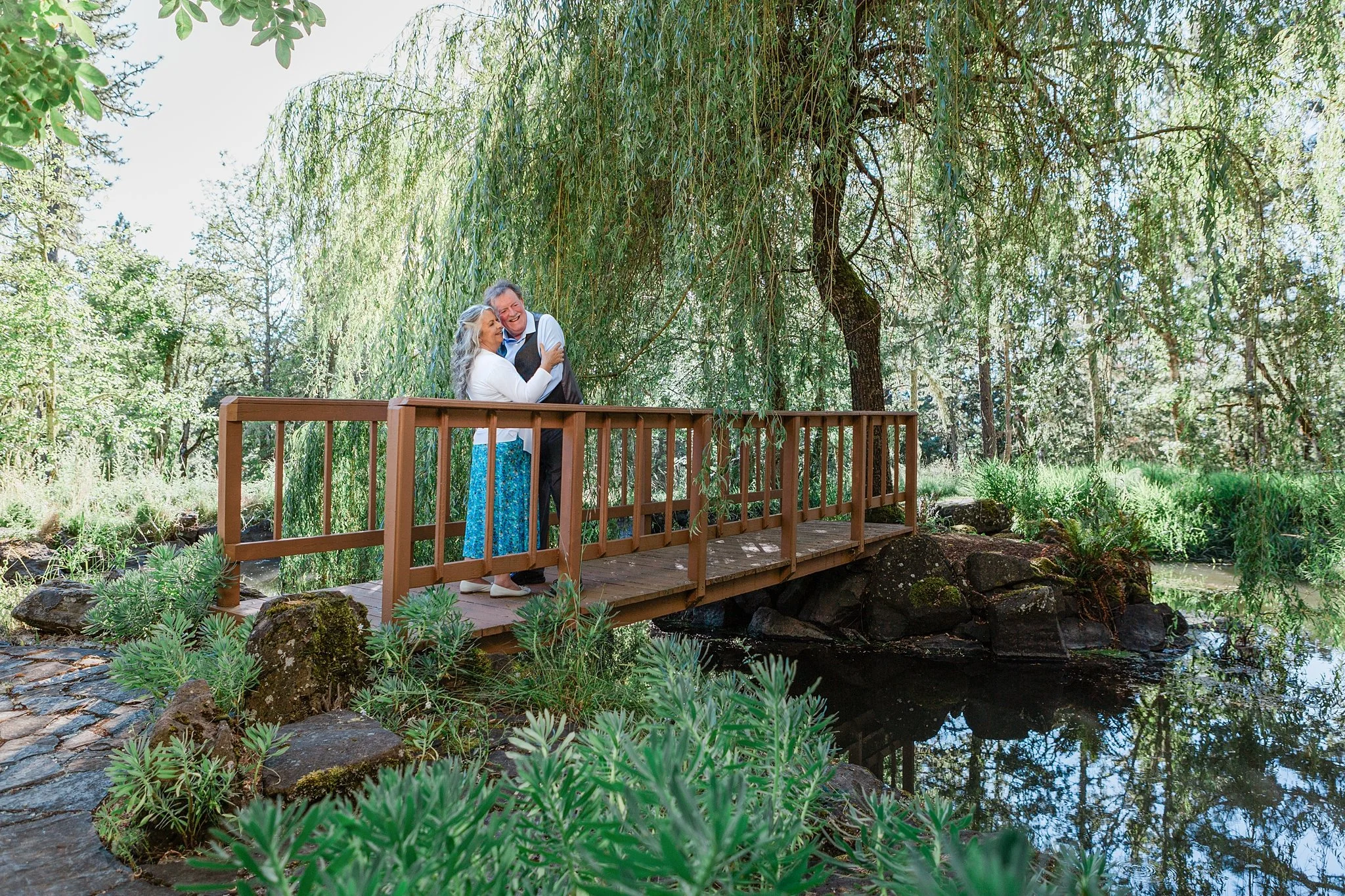 Heather_Mills_Photography_Eugene_Oregon_Wedding_Mt_Tom_House_Coburg_Oregon_Eugene_Wedding_Photographer_Willamette_Valley_Oregon_Weddings_Event_Crush