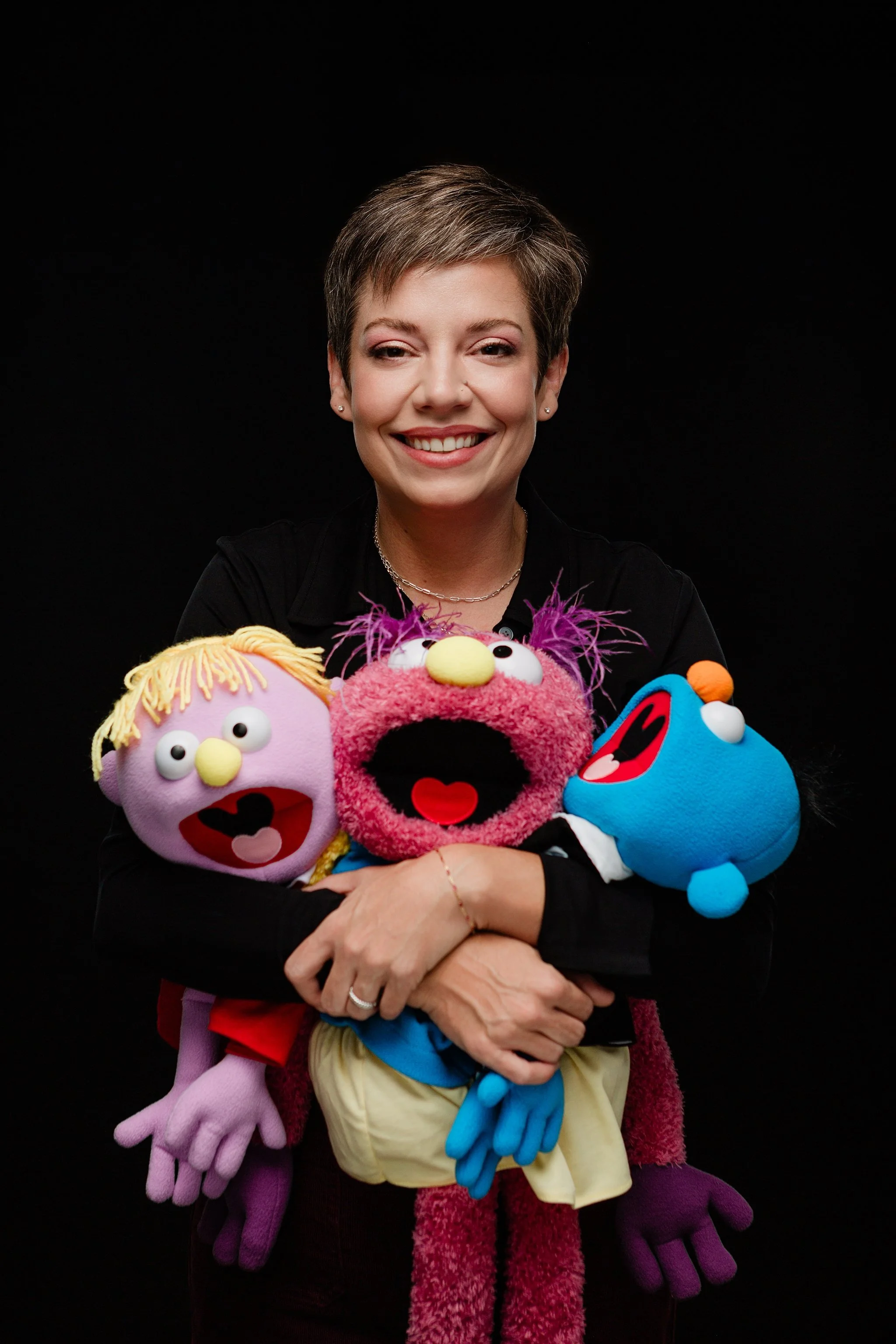 Heather_Mills_Photography_Play_Therapist_Psychology_Psychologist_Eugene_Children_Therapy_Eugene_Oregon_Photographer