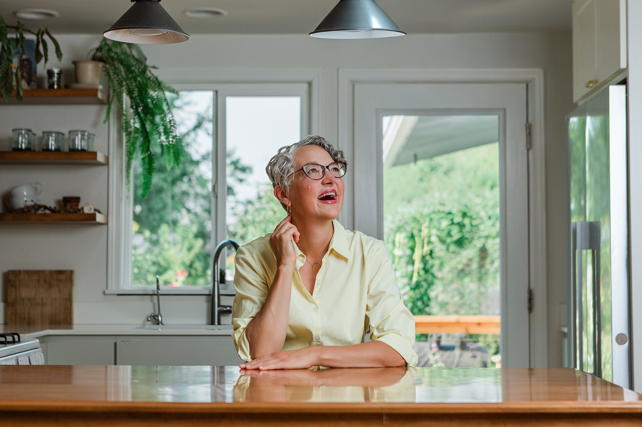 Life_Coach_Heather_Mills_Photography_Branding_Headshot_Office_Portraits_Studio_Joy_Collier_Connections