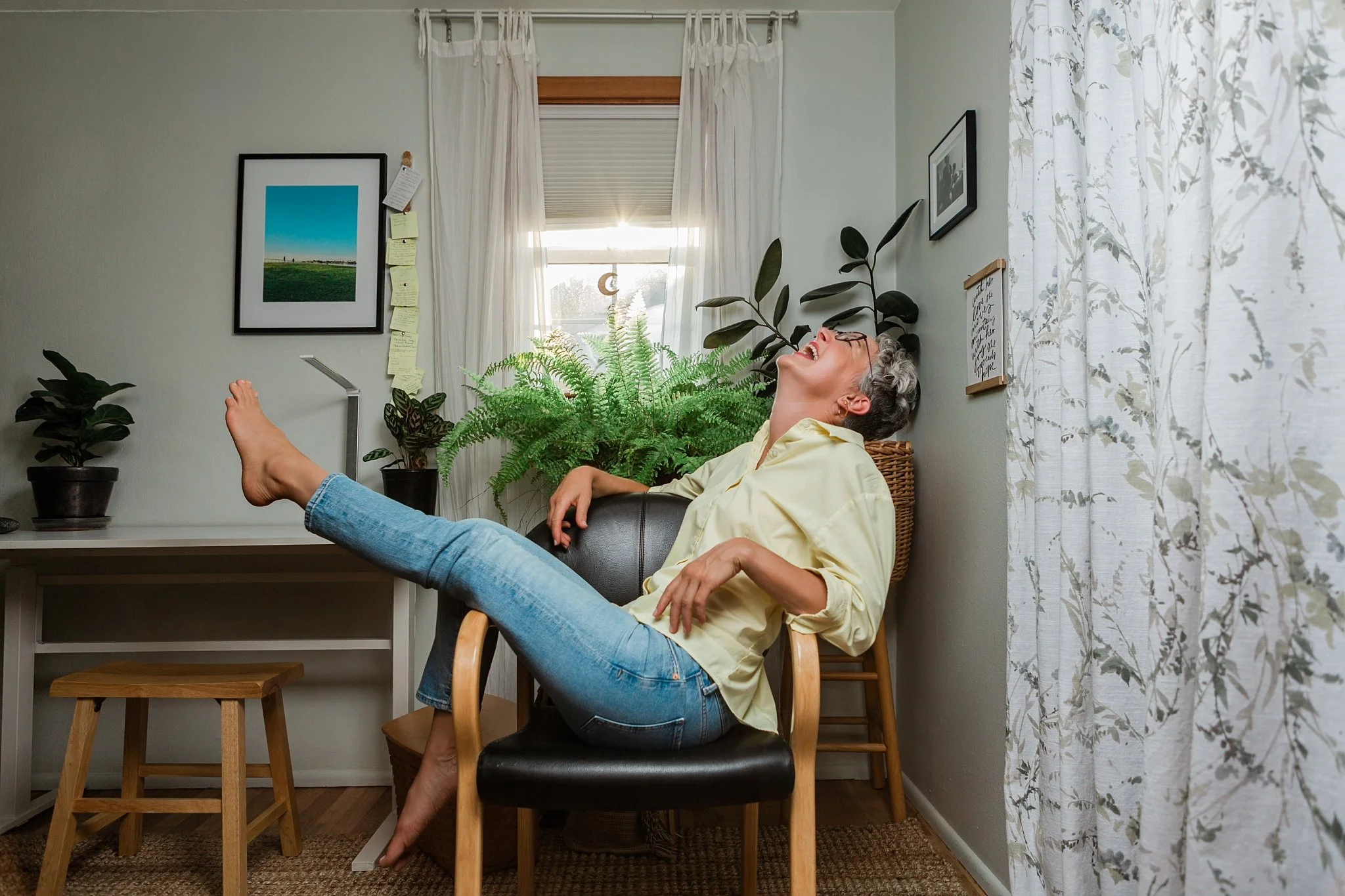 Life_Coach_Heather_Mills_Photography_Branding_Headshot_Office_Portraits_Studio_Joy_Collier_Connections