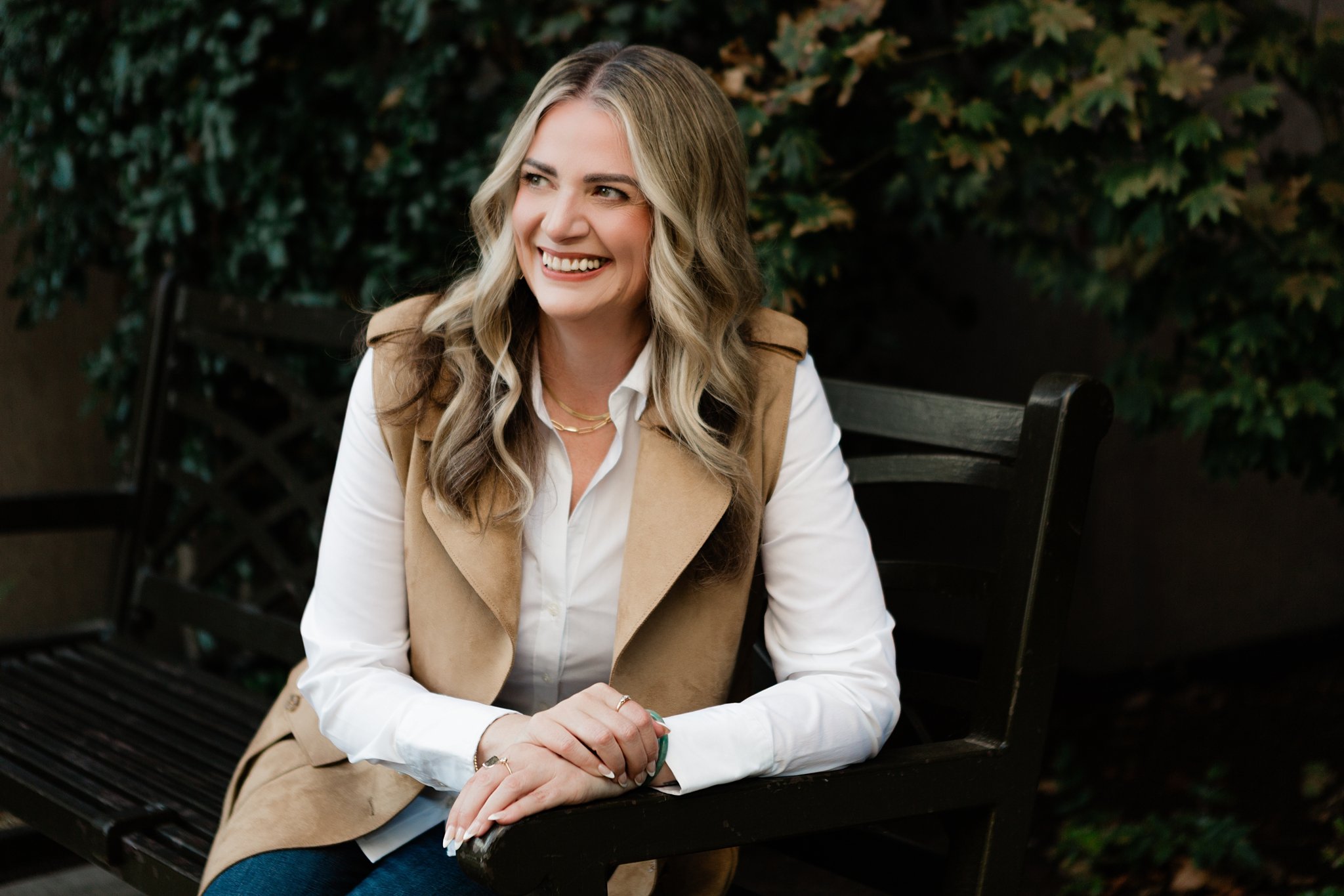 5 Simple Ways to Start the New Year Right as a Business Professional