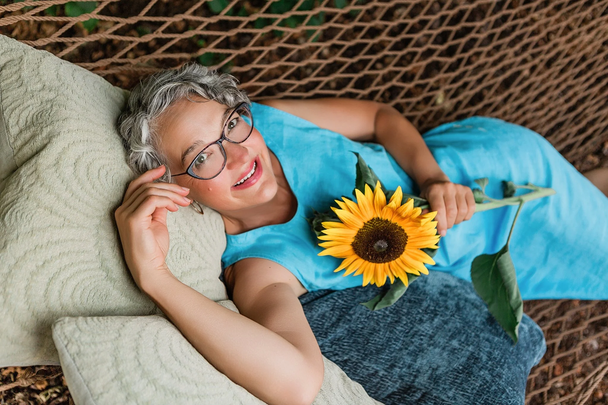 3 Mistakes That Could Turn Mother’s Day from Joyful to Awkward …   And How to Avoid Them