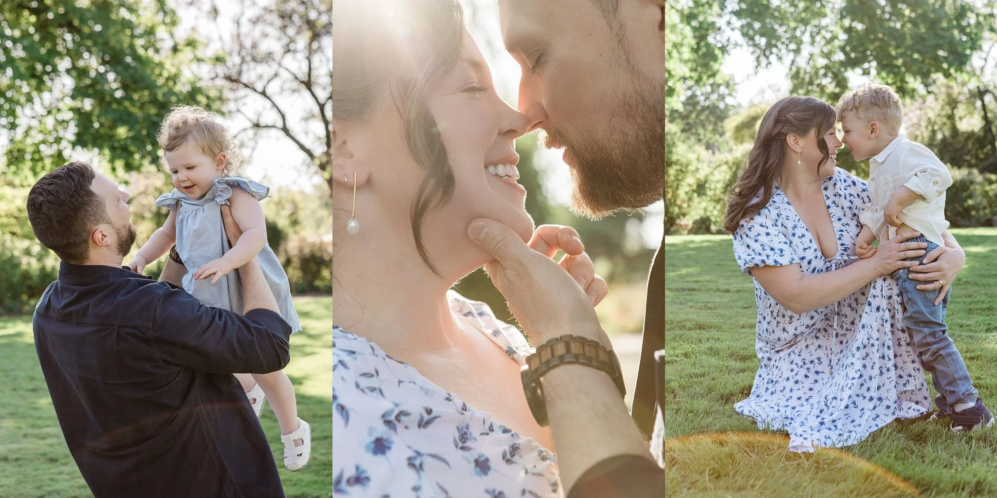 Heather_Mills_Photography_Eugene_Oregon_Family_Children-Dog_Photographer_Best_Eugene_Photography