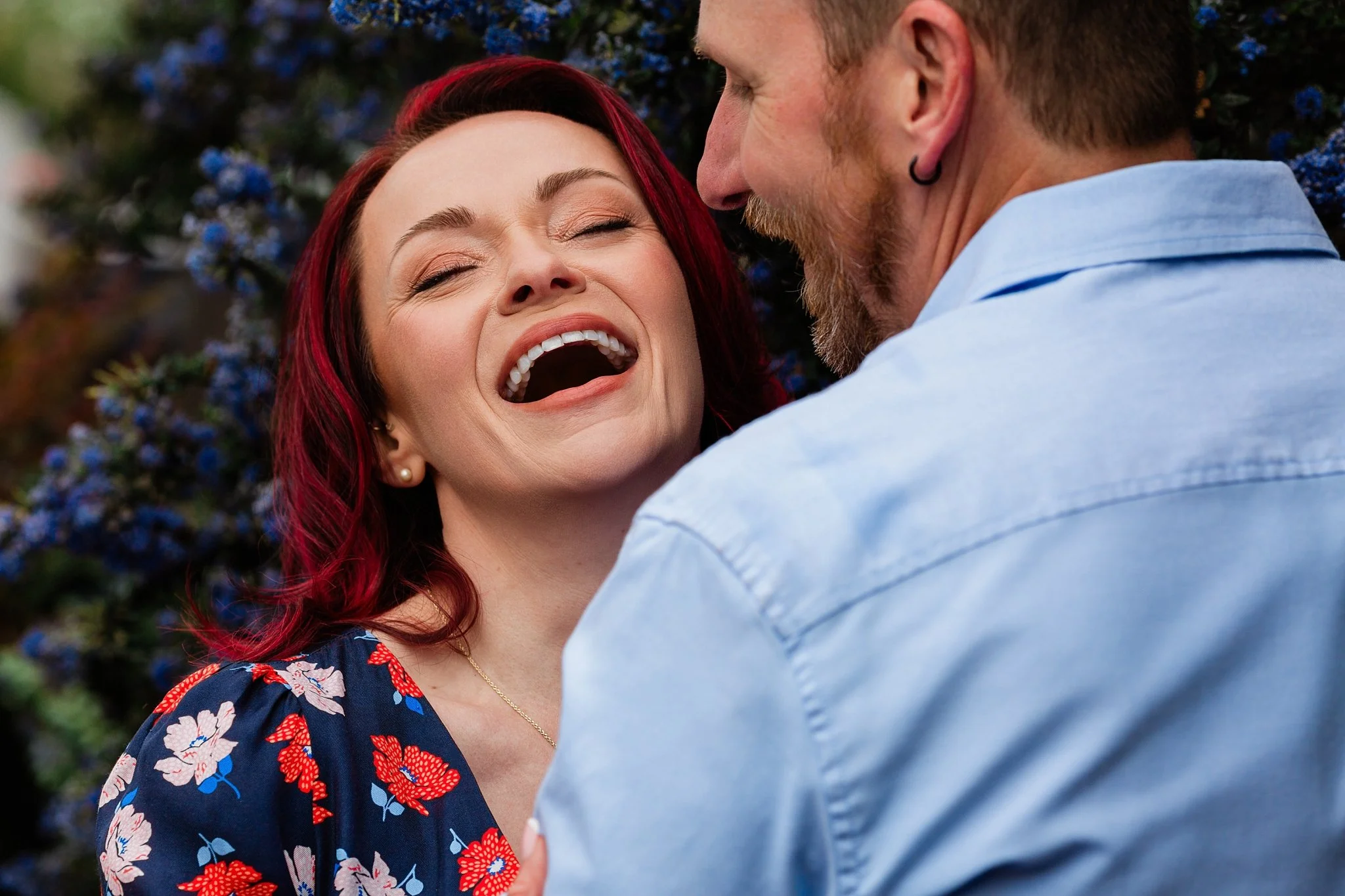 Heather_Mills_Photography_Eugene_Oregon_Family_Couples_Engagement_Love_Wedding_Photographer_Best_Eugene_Couples_Photography_Outdoor_Date