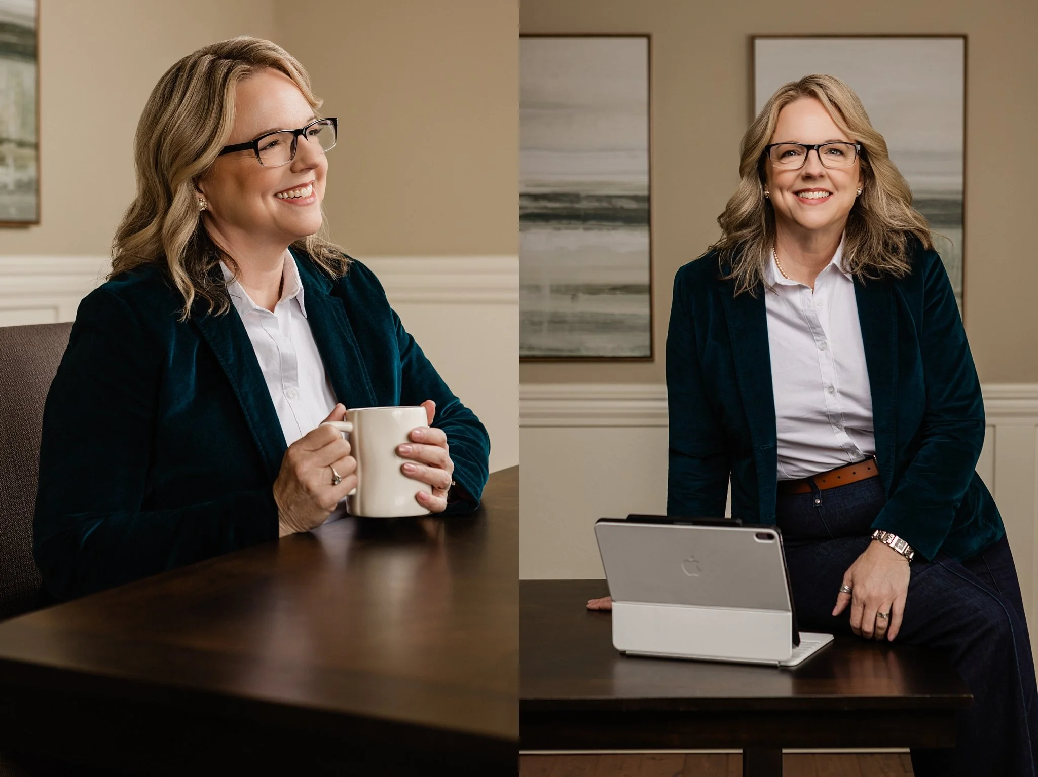Heather_Mills_Photography_Eugene_Oregon_Branding_Headshot_Photographer_Best_Eugene_Home_Decorator_Stager_Realtor