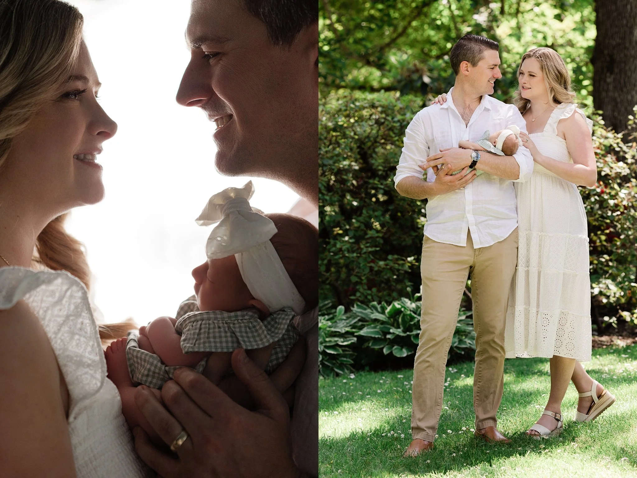 Heather_Mills_Photography_Eugene_Oregon_Newborn_Photographer_Maternity_Newborn_Baby_in_Boy_Studio_Eugene_Best