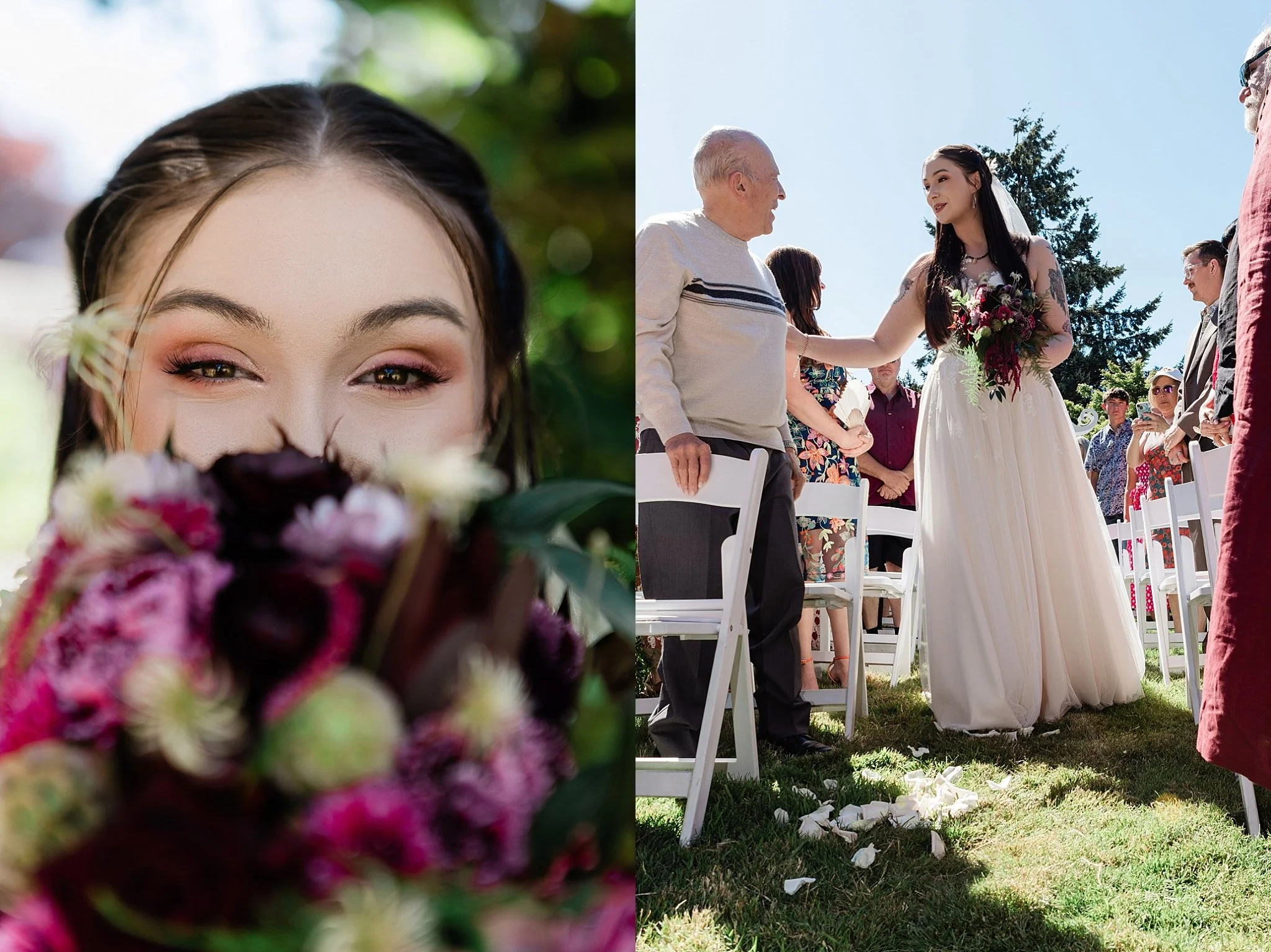 Heather_Mills_Photography_Eugene_Oregon_Wedding_Photographer_Wedding_Photography_Eugene_Wedding_Venue_Camp_Creek_Thurston_Springfield