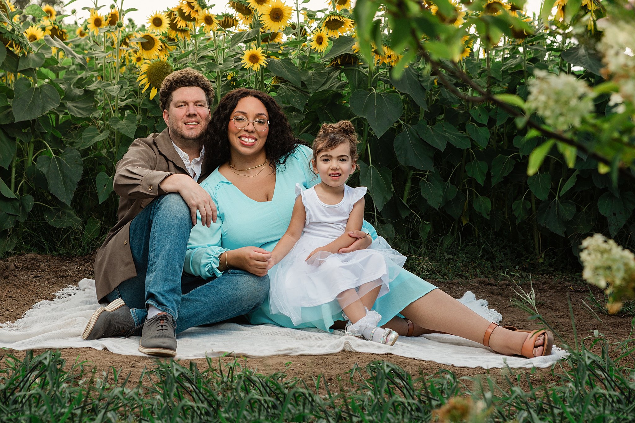 3 Beauty Mistakes to Avoid Before Family Photos